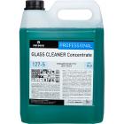   Pro-Brite  GLASS CLEANER Concentrate 5