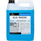   Pro-brite Blue window 5