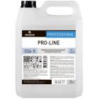   /,/   Pro-Brite/Pro-line,5