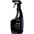     Pro-Brite PILAT 0,5 (376-05)