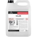   Pro-Brite SILAN 5