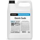   Pro-Brite QUICK SUDS 5