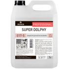   Pro-brite Super dolphy 5