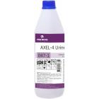   Pro-Brite AXEL-4. Urine Remover 1 (047-1), 