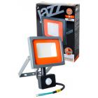  Jazzway PFL-SC-30w SENSOR , 30, 6500K, IP54 