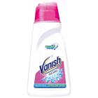  VANISH OXI    1