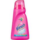  VANISH  1