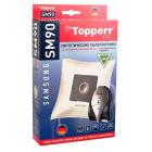  .   Topperr SM 90(4. 