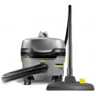  Karcher T 7/1 Classic *EU 1.527-181.0