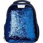  1School Sparkle Blue, . ,  