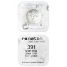  - RENATA SR1120W   391  (0%Hg)