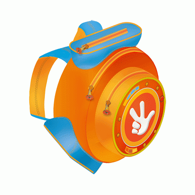1 25 СМ 1 25 см: