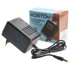      ROBITON AB12-800S (+) 5,52,1/12