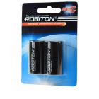  ROBITON Adaptor-AA-C BL2