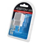 USB  ROBITON Charger5W white BL1