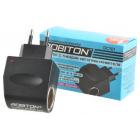   ROBITON DC101 1000   