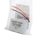  ROBITON DECT-T157-3X2/3AA