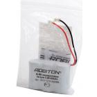  ROBITON DECT-T279-3X2/3AA