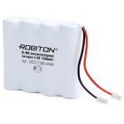  ROBITON DECT-T393-4XAA