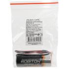    ROBITON ER18505-EHR2   PK1