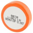    ROBITON ER2450 PK1