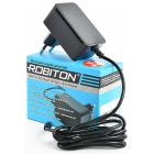      ROBITON IR12-1500S 5,5x2,5/12