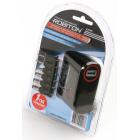     ROBITON K3000S 3000   Micro-  Mini-USB  BL1