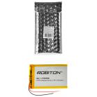 ROBITON LP385590 3.7 2300 PK1