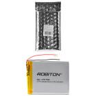 ROBITON LP417596 3.7 3500 PK1