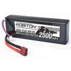   ROBITON LP-HTB3-2500 Lipo 11.1 2500