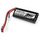   ROBITON LP-STB2-1500 Lipo 7.4 1500