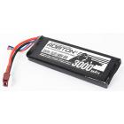   ROBITON LP-STB2-3000 Lipo 7.4 3000