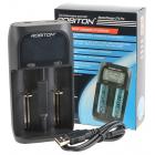 ROBITON MasterCharger 2T4 Pro