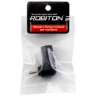  ROBITON NB-MEE 2,5 x 0,75/9 BL1