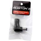  ROBITON NB-MG 5,5 x 2,5/12 BL1