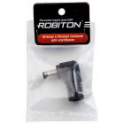  ROBITON NB-MM 5,5 x 3,4/10 BL1