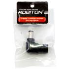  ROBITON NB-MQ 6,3 x 3,0/10 BL1