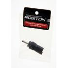  ROBITON NB-UH 3,5 x 1,35/10 BL1