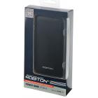    ROBITON POWER BANK LP20-K BL1