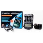    ROBITON ProCharger1000