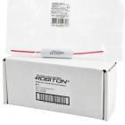 ROBITON PROFI R-CR14505AX-PK1 CR14505AX PK1