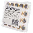 ROBITON PROFI R-CR2450HB55-BULK20 CR2450-HB5.5/20.5 3.0     BULK20,   20 
