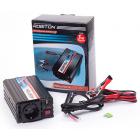  ROBITON R300 300W  USB 