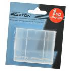  ROBITON Robibox BL1