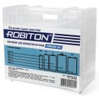  ROBITON Robicase B10   35  