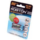   ROBITON RTU950MHAAA-2 BL2