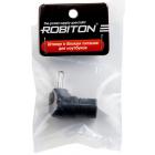  ROBITON TAB-MND 3,2 x 0,9/10,5 BL1