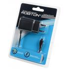 USB  ROBITON TinyCharger/MicroUSB BL1 NEW