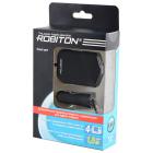 USB  ROBITON Travel-set1 BL1