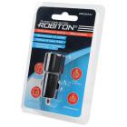 USB  ROBITON USB2100/Auto 2100  USB  (12-24V) BL1